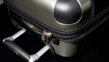 Top Luggage Brands