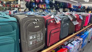 Wholesale and Bulk Orders